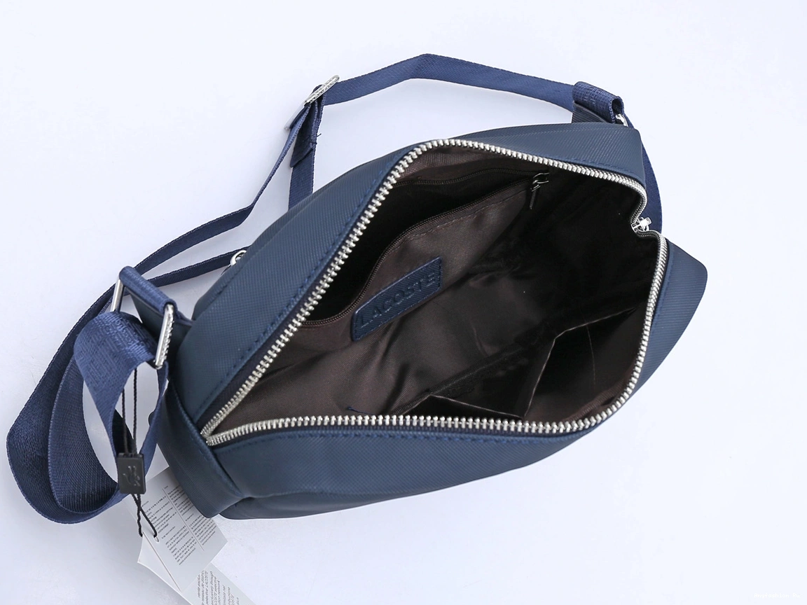 Lacoste 8645 For Unique Messenger Men Bags 0925